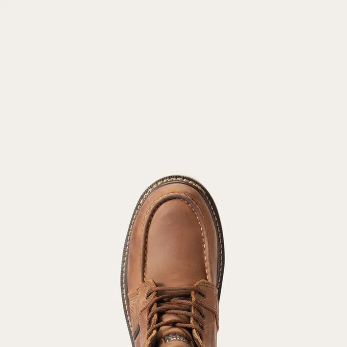 Waterproof Boots Women Ariat Rebar Wedge Moc Toe Waterproof Composite Toe Work Boot Aged Honey Waterproof Boots Women Ariat Rebar Wedge Moc Toe Waterproof Composite Toe Work Boot Aged Honey