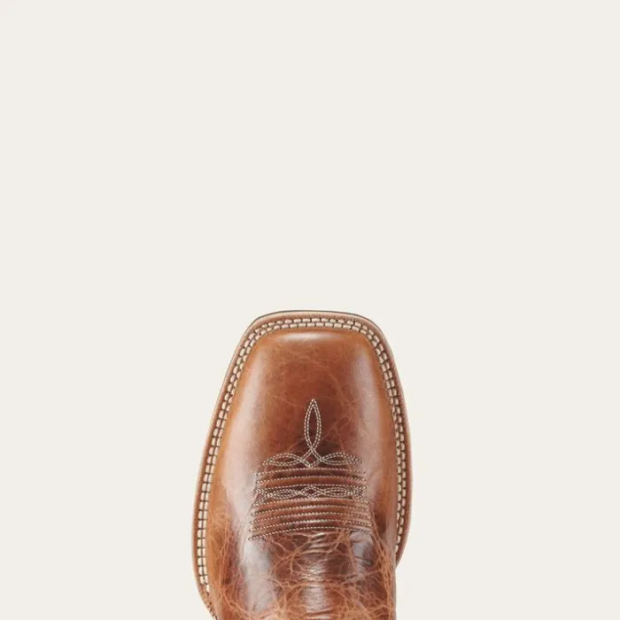 Western Boots Men Ariat Nighthawk Western Boot Beasty Brown Western Boots Men Ariat Nighthawk Western Boot Beasty Brown