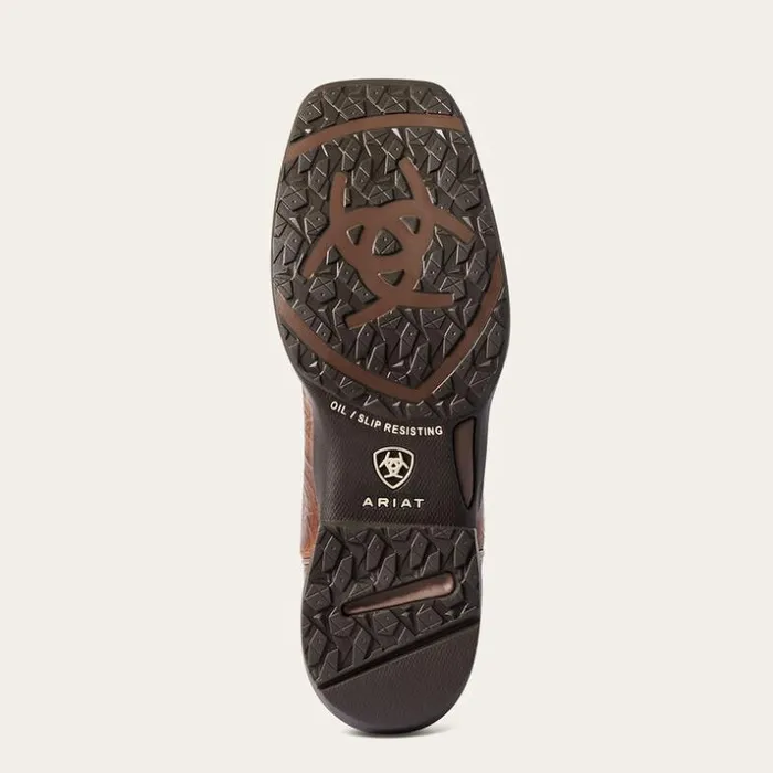 Western Boots Women Ariat Anthem 20 Western Boot Crackled Cottage Western Boots Women Ariat Anthem 20 Western Boot Crackled Cottage