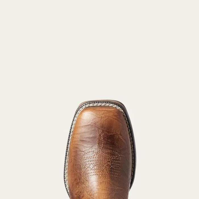 Western Boots Women Ariat Anthem 20 Western Boot Crackled Cottage Western Boots Women Ariat Anthem 20 Western Boot Crackled Cottage