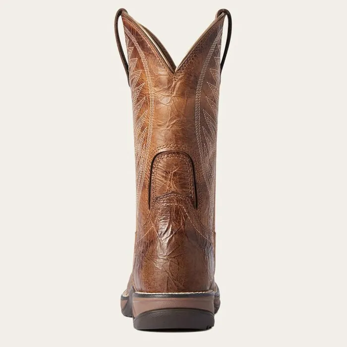 Western Boots Women Ariat Anthem 20 Western Boot Crackled Cottage Western Boots Women Ariat Anthem 20 Western Boot Crackled Cottage