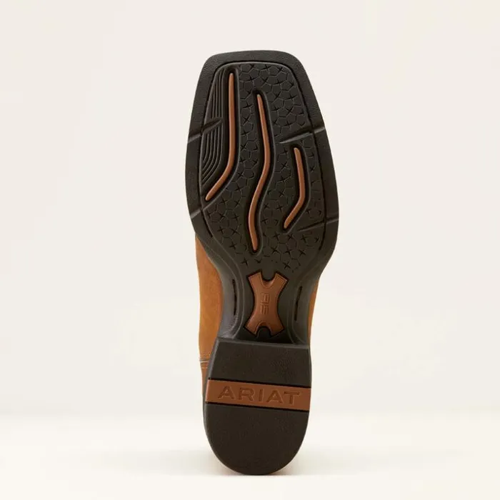 Western Boots Women Ariat Round Up Bliss Western Boot Sassy Brown Western Boots Women Ariat Round Up Bliss Western Boot Sassy Brown