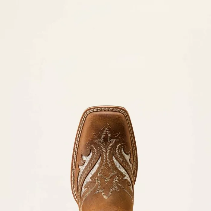 Western Boots Women Ariat Round Up Bliss Western Boot Sassy Brown Western Boots Women Ariat Round Up Bliss Western Boot Sassy Brown