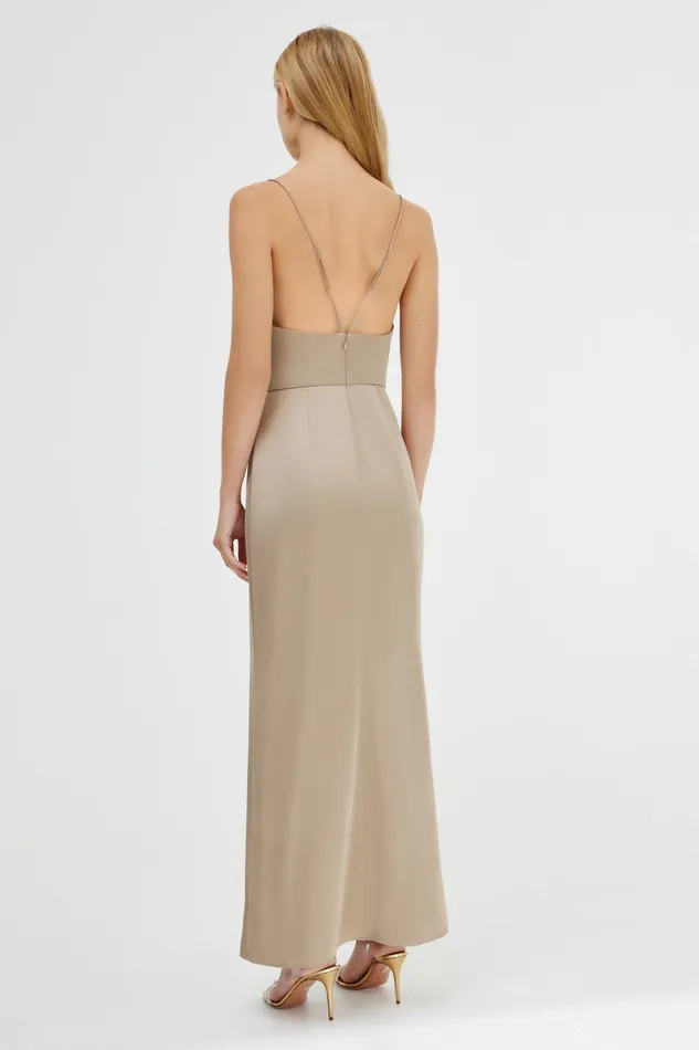 Women ARIA DRESS Bridesmaids Significant Other