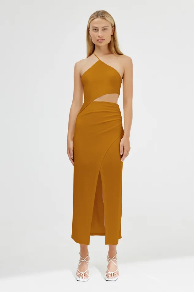 Women AVAH DRESS Knits and Jersey Significant Other