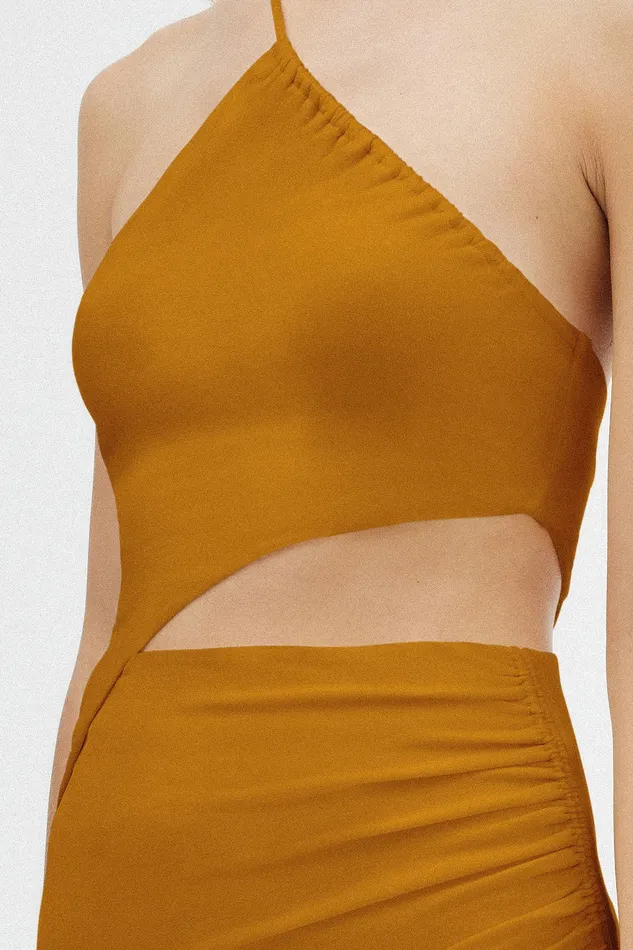 Women AVAH DRESS Knits and Jersey Significant Other