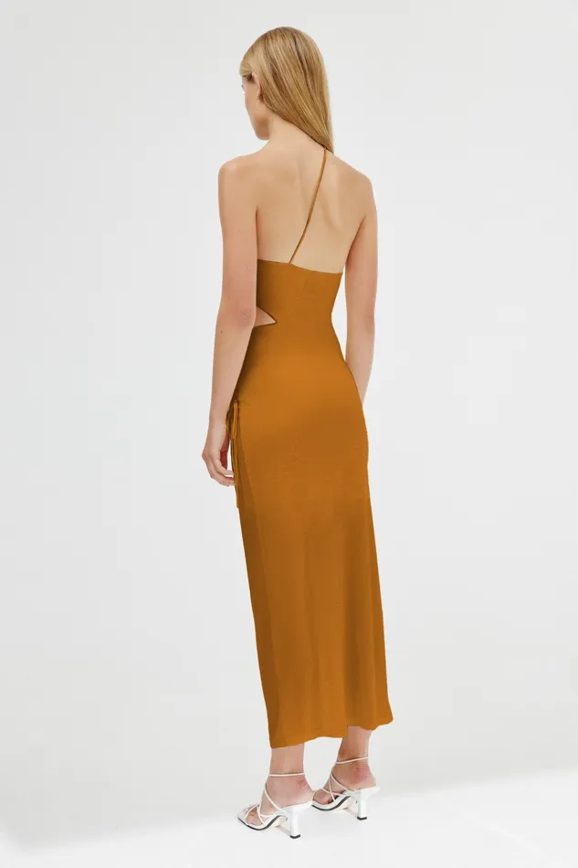Women AVAH DRESS Knits and Jersey Significant Other