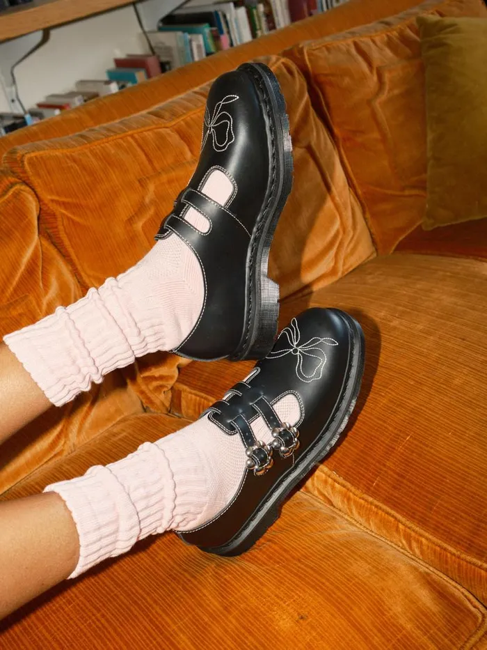 Women Ballet Socks Ballet Pink Lisa Says Gah Socks Women Ballet Socks Ballet Pink Lisa Says Gah Socks