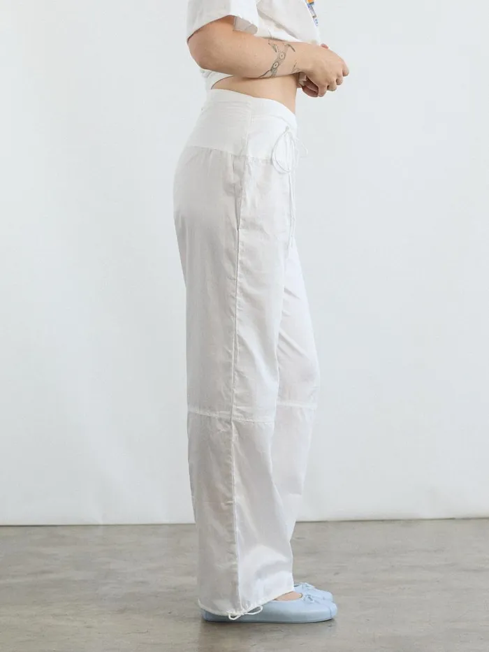 Women Bea Pant Pearl Lisa Says Gah Bottoms