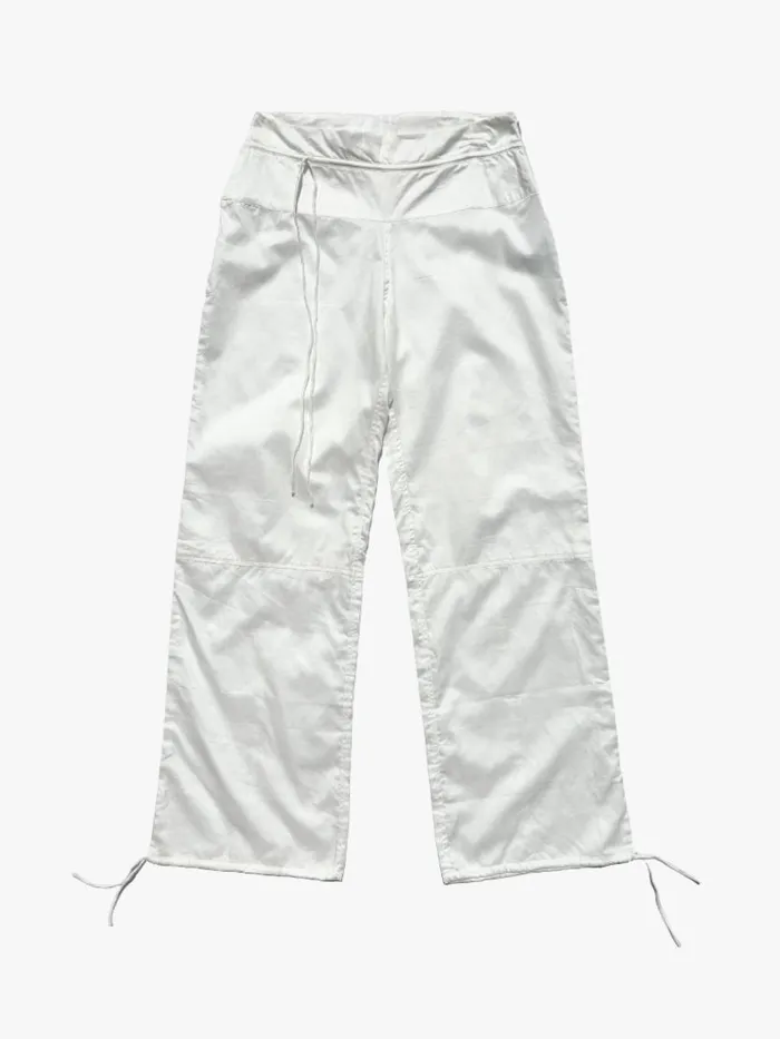 Women Bea Pant Pearl Lisa Says Gah Bottoms Women Bea Pant Pearl Lisa Says Gah Bottoms