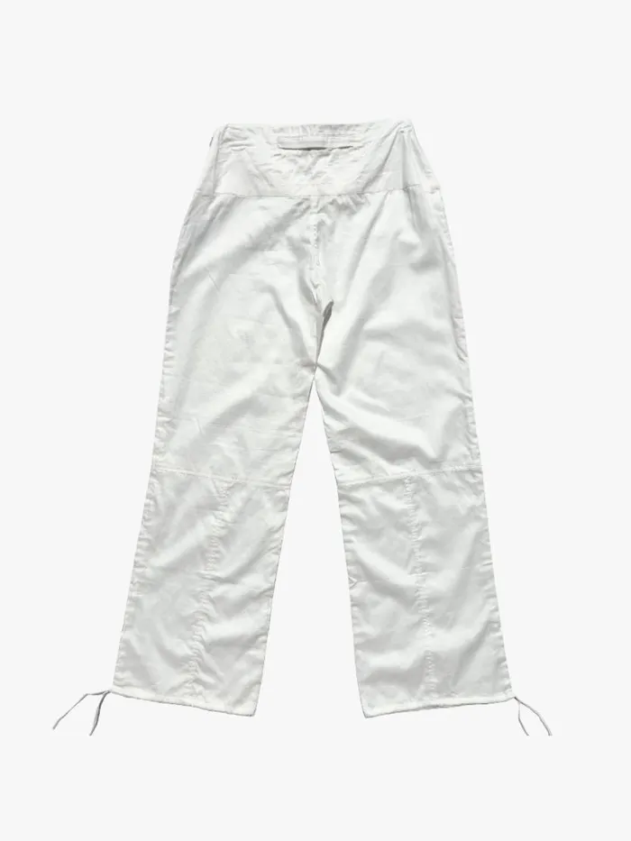 Women Bea Pant Pearl Lisa Says Gah Bottoms Women Bea Pant Pearl Lisa Says Gah Bottoms