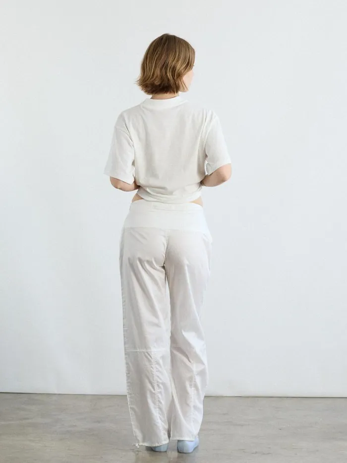Women Bea Pant Pearl Lisa Says Gah Bottoms Women Bea Pant Pearl Lisa Says Gah Bottoms