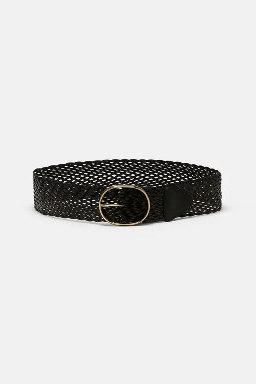 Women Belts Luisa Spagnoli Despota Despota