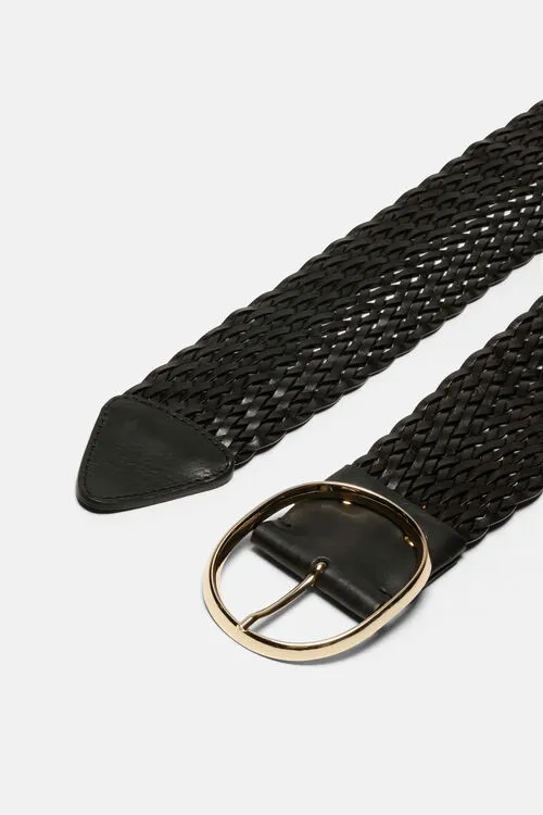 Women Belts Luisa Spagnoli Despota Despota Women Belts Luisa Spagnoli Despota Despota