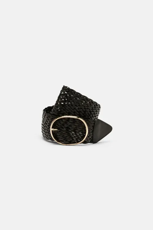 Women Belts Luisa Spagnoli Despota Despota Women Belts Luisa Spagnoli Despota Despota