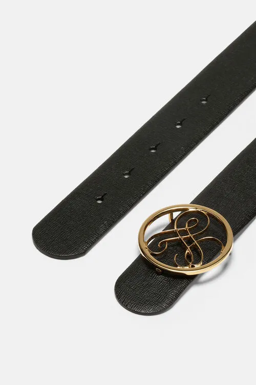 Women Dandy Dandy Belts Luisa Spagnoli Women Dandy Dandy Belts Luisa Spagnoli