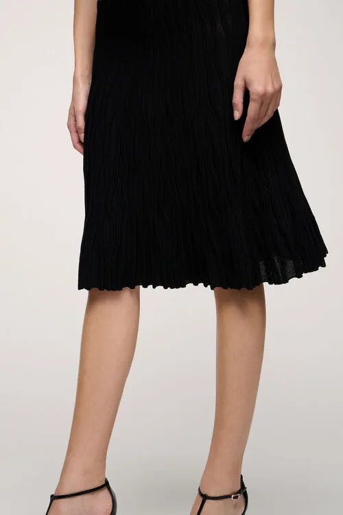 Women Dresses and Jumpsuits Luisa Spagnoli Celestina Celestina Bluette Women Dresses and Jumpsuits Luisa Spagnoli Celestina Celestina Bluette