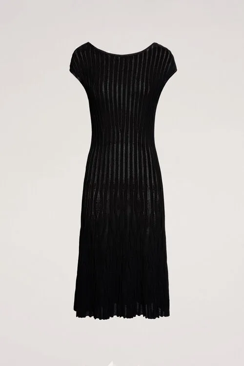 Women Dresses and Jumpsuits Luisa Spagnoli Celestina Celestina Bluette Women Dresses and Jumpsuits Luisa Spagnoli Celestina Celestina Bluette