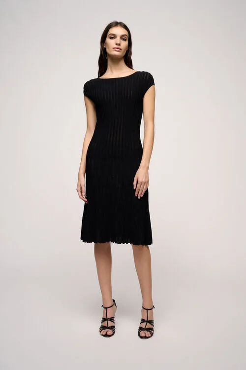 Women Dresses and Jumpsuits Luisa Spagnoli Celestina Celestina Bluette Women Dresses and Jumpsuits Luisa Spagnoli Celestina Celestina Bluette