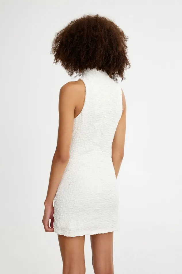 Women Dresses Significant Other BRIELLE MINI DRESS