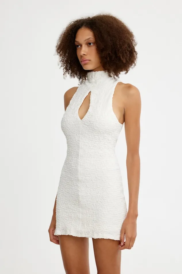 Women Dresses Significant Other BRIELLE MINI DRESS
