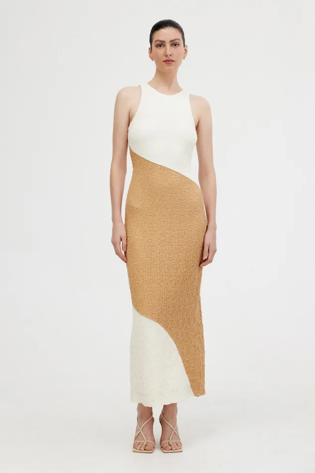 Women Dresses Significant Other ZAYDA DRESS