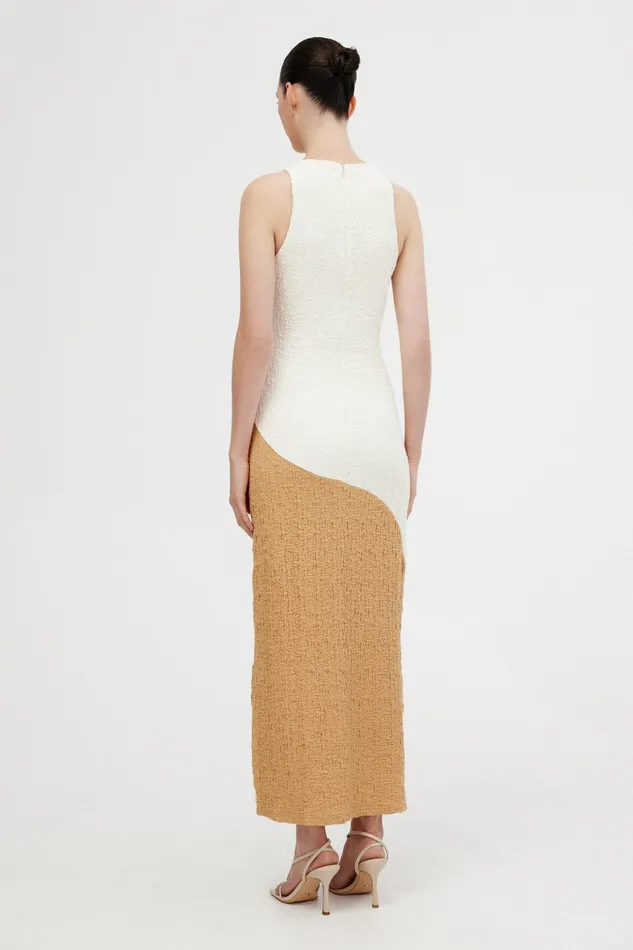 Women Dresses Significant Other ZAYDA DRESS
