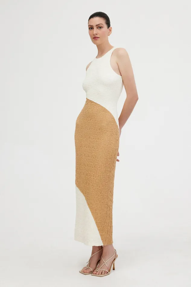 Women Dresses Significant Other ZAYDA DRESS