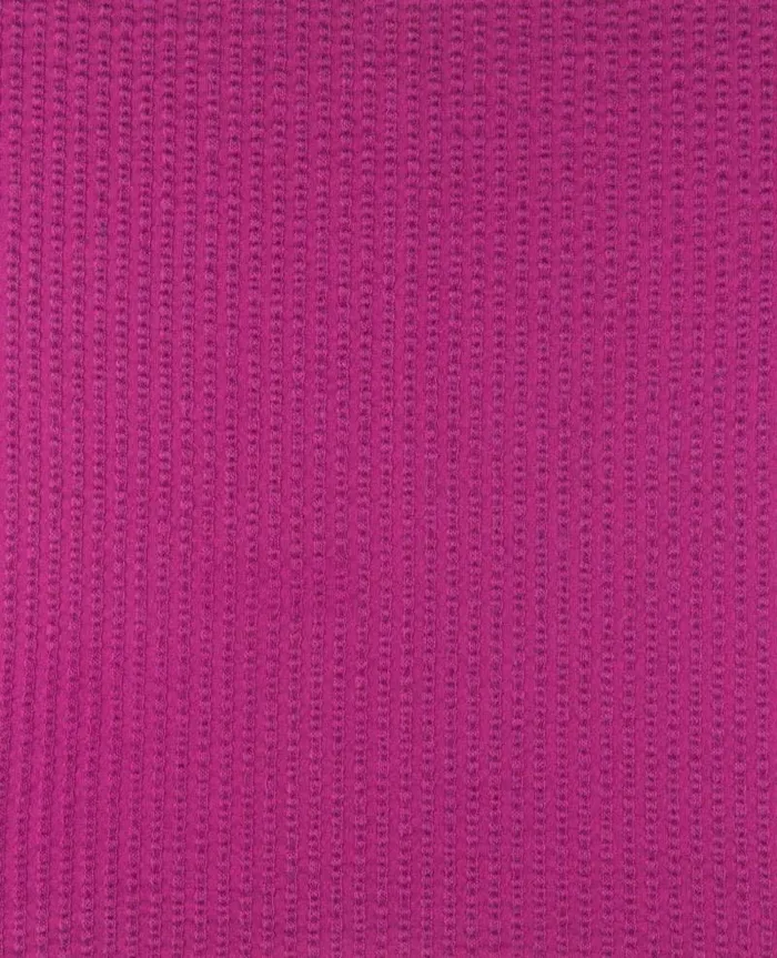 Women Dresses Toad and Co Plumeria Halter Dress Boysenberry Texture