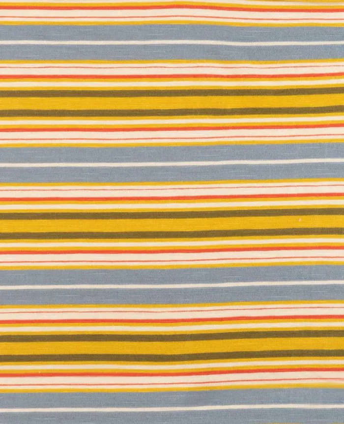 Women Dresses Toad and Co Rosemarie Dress North Shore Multi Stripe