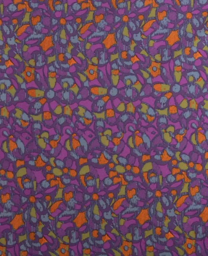 Women Dresses Toad and Co Sunkissed Sunsana Dress Acai Kaleidoscope Print