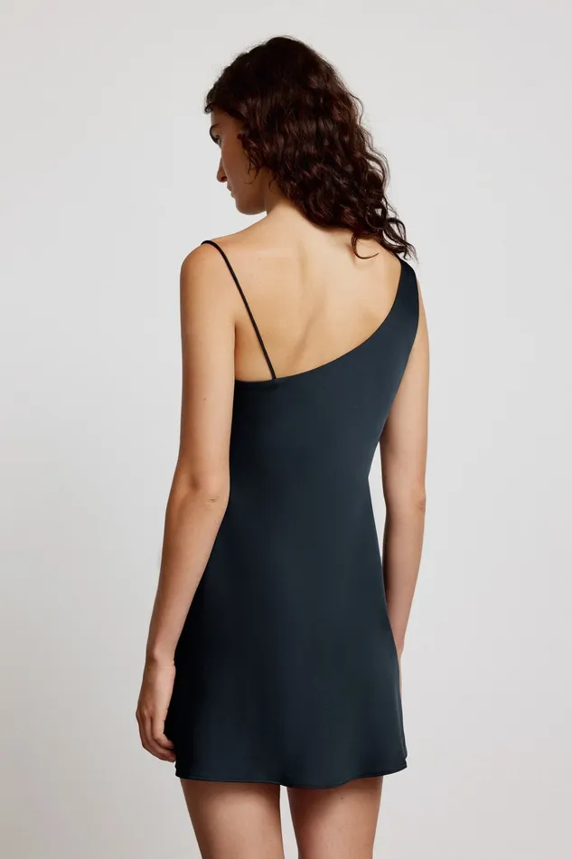 Women ELODIE MINI DRESS Dresses Significant Other