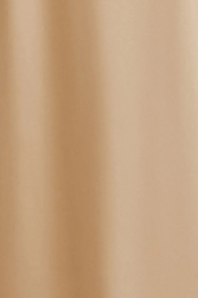 Women ESME STRAPLESS MAXI DRESS Dresses Significant Other
