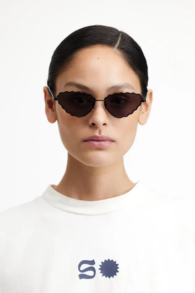 Women Eyewear Significant Other RESONANCE SUNGLASSES