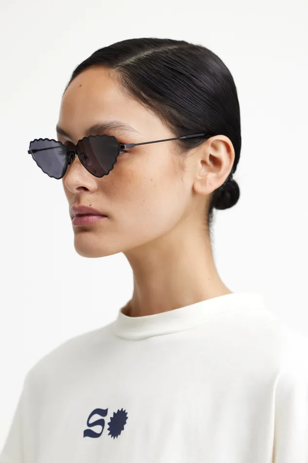 Women Eyewear Significant Other RESONANCE SUNGLASSES