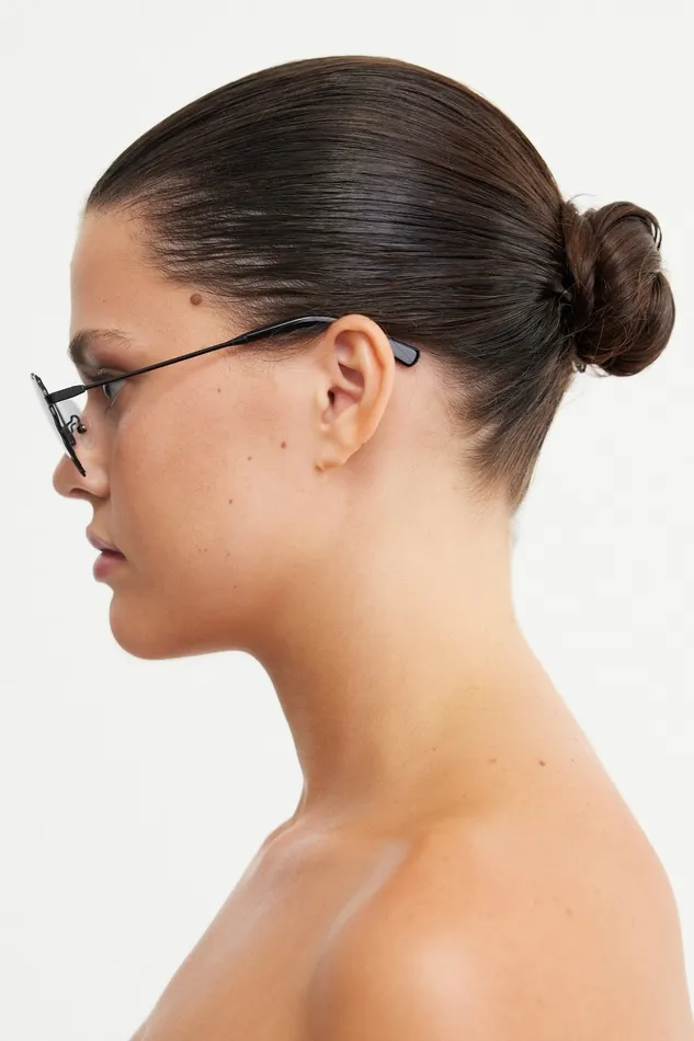 Women Eyewear Significant Other RESONANCE SUNGLASSES