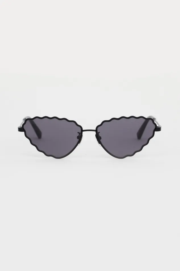 Women Eyewear Significant Other RESONANCE SUNGLASSES