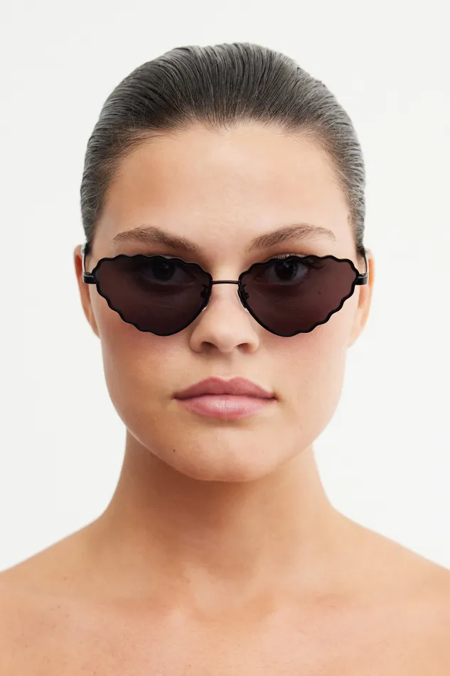 Women Eyewear Significant Other RESONANCE SUNGLASSES