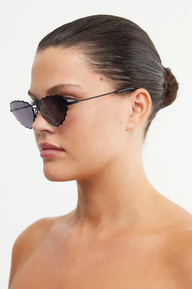 Women Eyewear Significant Other RESONANCE SUNGLASSES