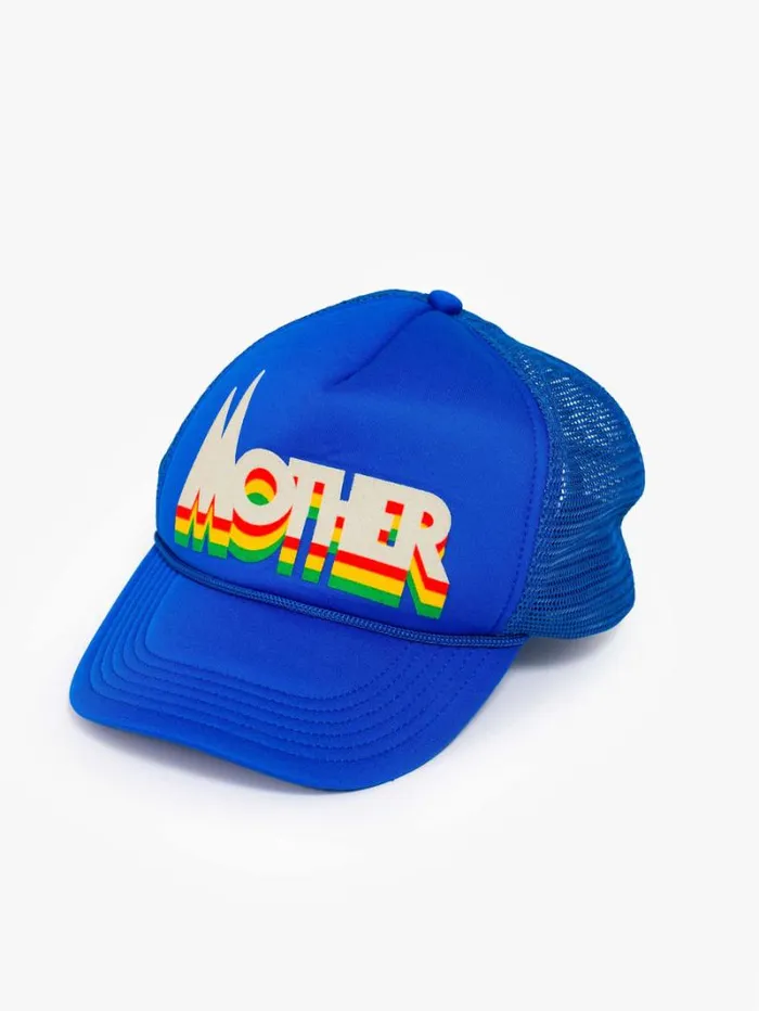 Women Hats Mother Denim The 104 Seeing Mother