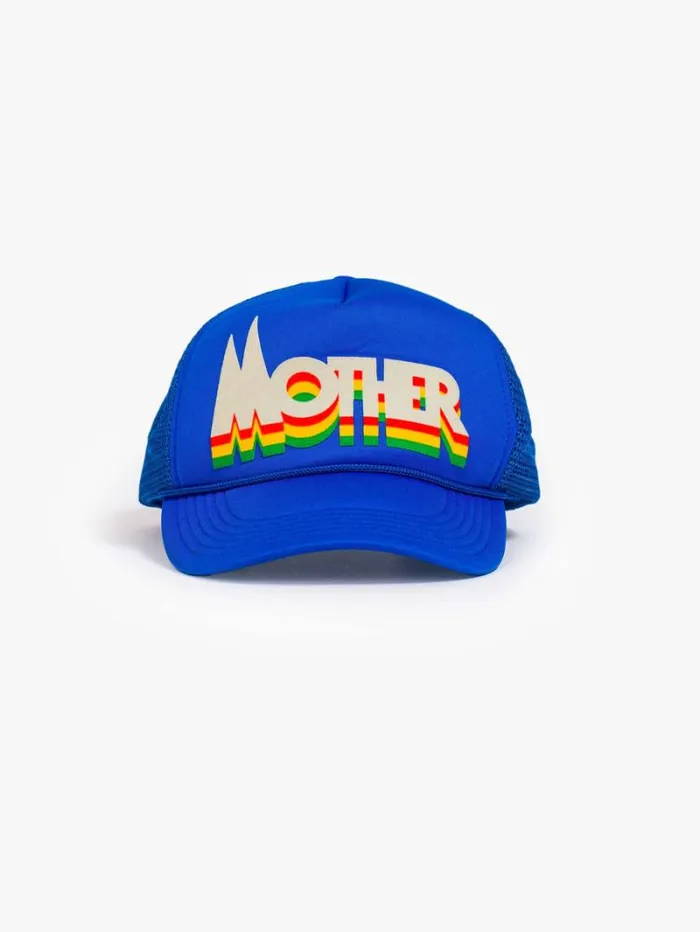 Women Hats Mother Denim The 104 Seeing Mother