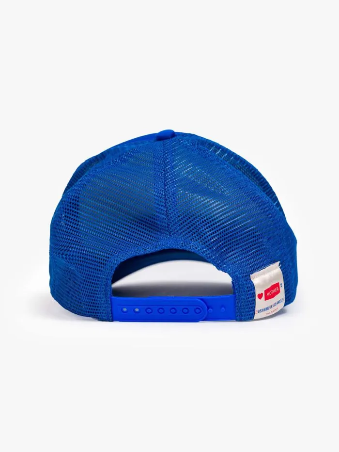 Women Hats Mother Denim The 104 Seeing Mother