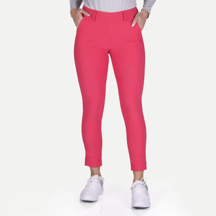 Women Ikala 78 Treggings Azalea KJUS Pants and Skorts