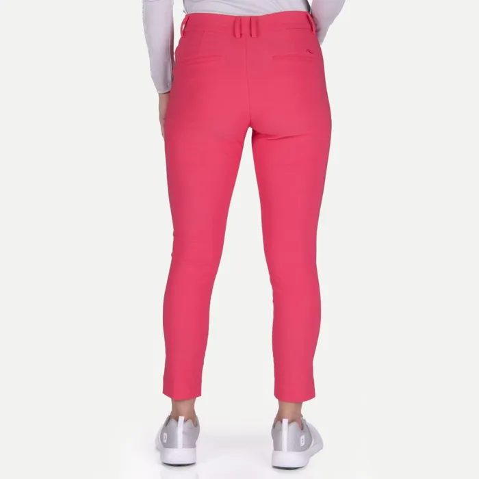 Women Ikala 78 Treggings Azalea KJUS Pants and Skorts