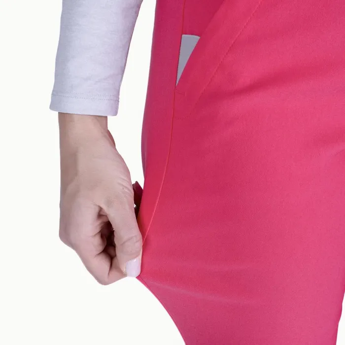Women Ikala 78 Treggings Azalea KJUS Pants and Skorts