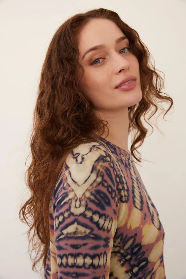 Women Jasper And Navy Drama Maxi Dress Raquel Allegra Dresses