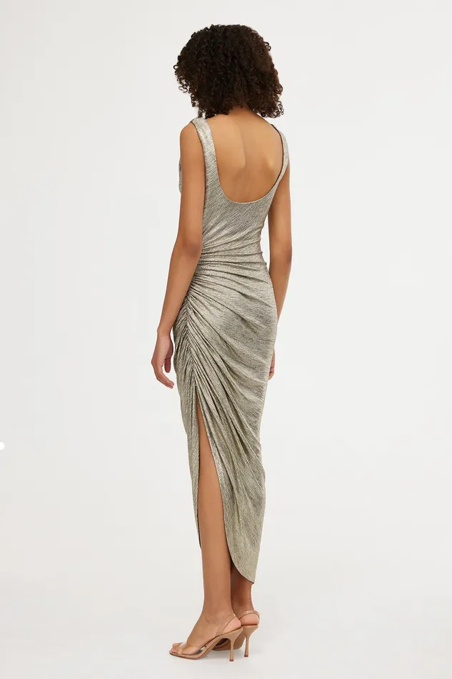 Women JEMIMA MIDI DRESS Dresses Significant Other