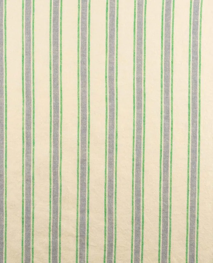 Women Jumpsuits and Overalls Toad and Co Taj Hemp Shorterall Barley Stripe