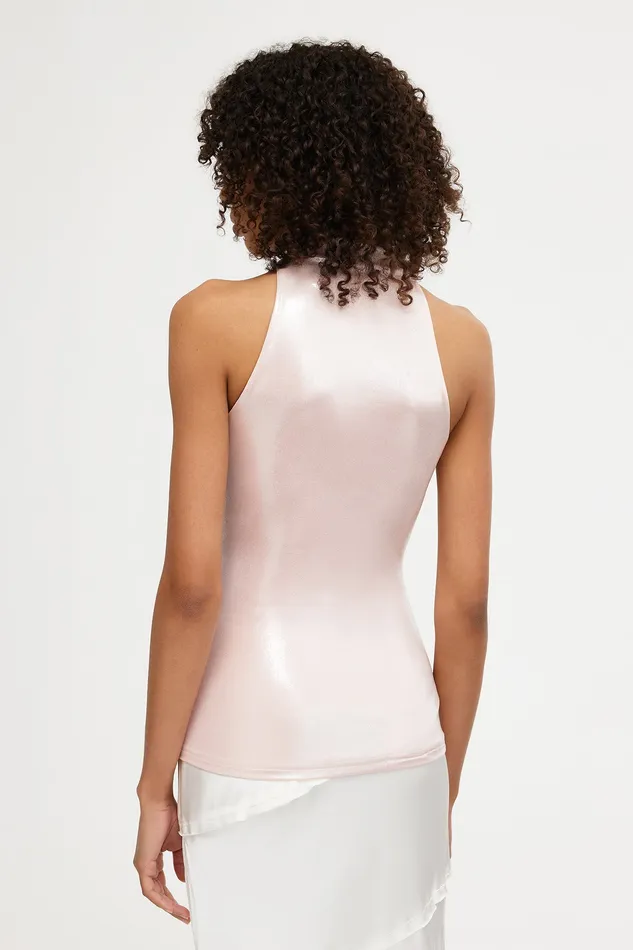 Women LILIANA SLEEVELESS TOP Knits and Jersey Significant Other