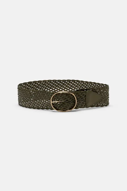Women Luisa Spagnoli Despota Despota Belts